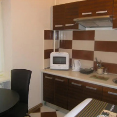 Гостиница City Centre Apartments Park Shevchenko Украина, Харьков - отзывы, цены и фото номеров - забронировать гостиницу City Centre Apartments Park Shevchenko онлайн в номере