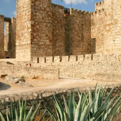 Отель Posada Dos Orillas Трухильо пляж