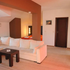 Maraya Hotel комната для гостей фото 2