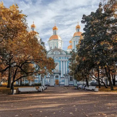 Отель Port on Sennaya Санкт-Петербург пляж