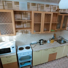 Гостиница Light House Pavlodar Hostel Казахстан, Павлодар - 2 отзыва об отеле, цены и фото номеров - забронировать гостиницу Light House Pavlodar Hostel онлайн в номере фото 2