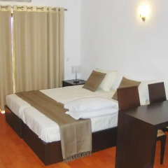 Отель Via Dona Ana Conkrit Rentals 3* Апартаменты разные типы кроватей фото 5