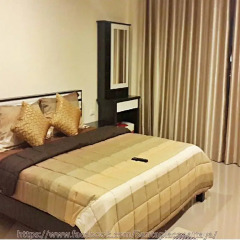 Отель Santa Place 3* Улучшенный номер фото 4