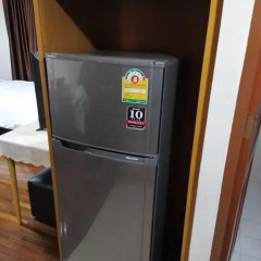 Отель Mall Suites Express 3* Студия фото 16
