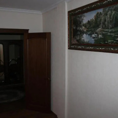 Гостиница Elit Aparts on Puskina WIFI спа фото 2