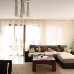 Отель Villas Arendoo with Private Pool Болгария, Генерал-Кантраджиево - отзывы, цены и фото номеров - забронировать отель Villas Arendoo with Private Pool онлайн комната для гостей фото 3