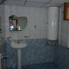 Отель Guest House Mavrudieva 2* Стандартный номер с различными типами кроватей