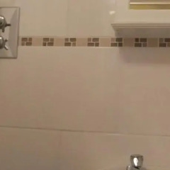 Апартаменты Dylan Apartments Paddington ванная