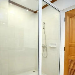 Отель Chaidee Mansion 4* Люкс фото 22