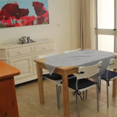 Отель Apartamentos Rocha Praia Mar Португалия, Портимао - отзывы, цены и фото номеров - забронировать отель Apartamentos Rocha Praia Mar онлайн в номере