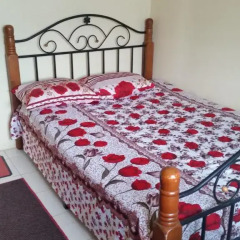 Отель Westfield Homestay Fiji Вити-Леву комната для гостей фото 5