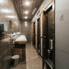 Гостиница Хостел Woody Backpacker Party в Санкт-Петербурге 3 отзыва об отеле, цены и фото номеров - забронировать гостиницу Хостел Woody Backpacker Party онлайн Санкт-Петербург спа