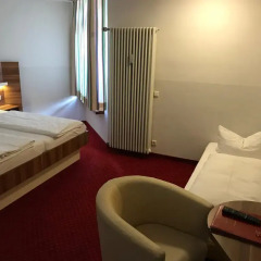 Отель Central Hotel Apart München Германия, Мюнхен - 1 отзыв об отеле, цены и фото номеров - забронировать отель Central Hotel Apart München онлайн детские мероприятия