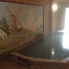 Hotel Sanokaku 2* Стандартный номер фото 19