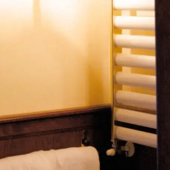 Hotel Lux детские мероприятия фото 3
