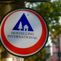 Отель Shanghai Old West Gate Hostel Китай, Шанхай - 1 отзыв об отеле, цены и фото номеров - забронировать отель Shanghai Old West Gate Hostel онлайн спортивное сооружение