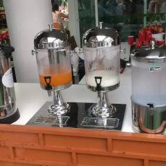 Отель Saruda Phuket в номере