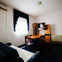 Hotel Škanata 3* Апартаменты с различными типами кроватей фото 26