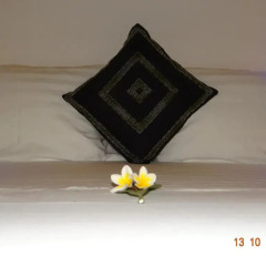 Отель Tissakumbura Holiday Home спа