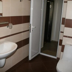 Ivatea Family Hotel 2* Апартаменты фото 13