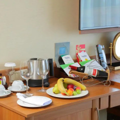 Sueno Hotels Golf Belek Турция, Белек - отзывы, цены и фото номеров - забронировать отель Sueno Hotels Golf Belek - All Inclusive онлайн в номере