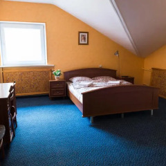 Hotel Runmis детские мероприятия фото 2