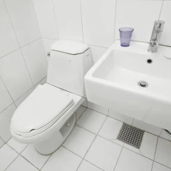 Отель Hyundai Residence 3* Стандартный номер фото 4
