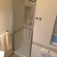 Отель Windsor Point 2 Апартаменты фото 5