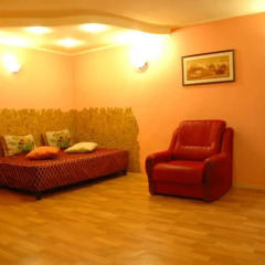 Апартаменты Apartments Dnepropetrovsk Center Днепр детские мероприятия