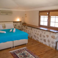 Ottoman Lodge Турция, Патара - отзывы, цены и фото номеров - забронировать отель Ottoman Lodge онлайн детские мероприятия фото 2
