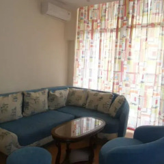 Гостиница Elling Guest House интерьер отеля фото 2