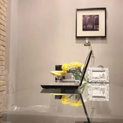 Отель Balance Home удобства в номере