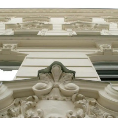Appartement-Hotel an der Riemergasse