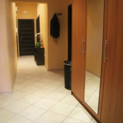 Elegance Hostel and Guesthouse интерьер отеля фото 2