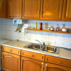 Отель Lisbon Madragoa-Lapa Typical Португалия, Лиссабон - отзывы, цены и фото номеров - забронировать отель Lisbon Madragoa-Lapa Typical онлайн в номере фото 2