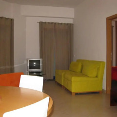 Comporta Village Hotel Apartamento комната для гостей