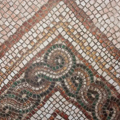 Отель Roma Tempus с домашними животными