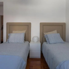 Отель Sivestrehouses детские мероприятия