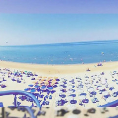 Hotel Arberia Апартаменты с различными типами кроватей фото 15