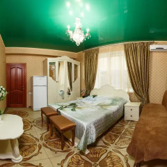 Гостиница Guest house Nelli в Анапе отзывы, цены и фото номеров - забронировать гостиницу Guest house Nelli онлайн Анапа спа
