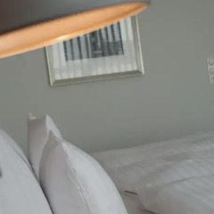 Avidon Art & Design Hotel комната для гостей фото 3