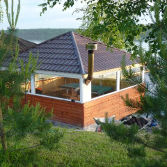 Гостиница Country House By Pertozero фото 7