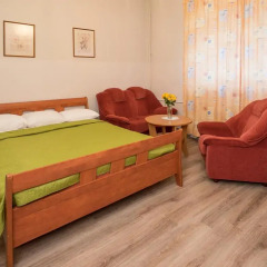 Lillekula Hotel комната для гостей фото 3