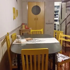 Отель Casa Santa Clara Португалия, Лиссабон - отзывы, цены и фото номеров - забронировать отель Casa Santa Clara онлайн в номере