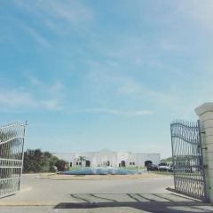 Отель Doubletree By Hilton Acaya Golf Resort Верноле парковка
