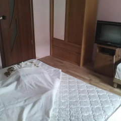 Отель Guesthouse Na Podgornoy Бердянск удобства в номере