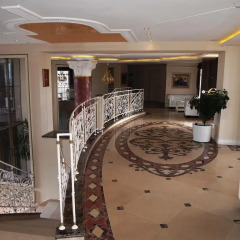 Апартаменты Visit Sunny Beach Jana Sea View Apartment Солнечный берег фото 7