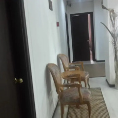 Hotel Residence комната для гостей фото 2