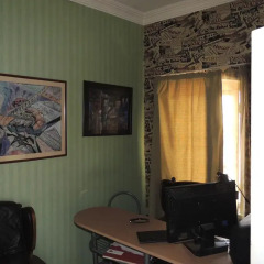 Отель Hostel Peace Грузия, Тбилиси - отзывы, цены и фото номеров - забронировать отель Hostel Peace онлайн интерьер отеля