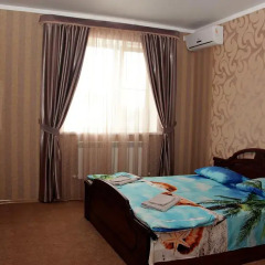 Отель Panorama Номер Делюкс фото 2